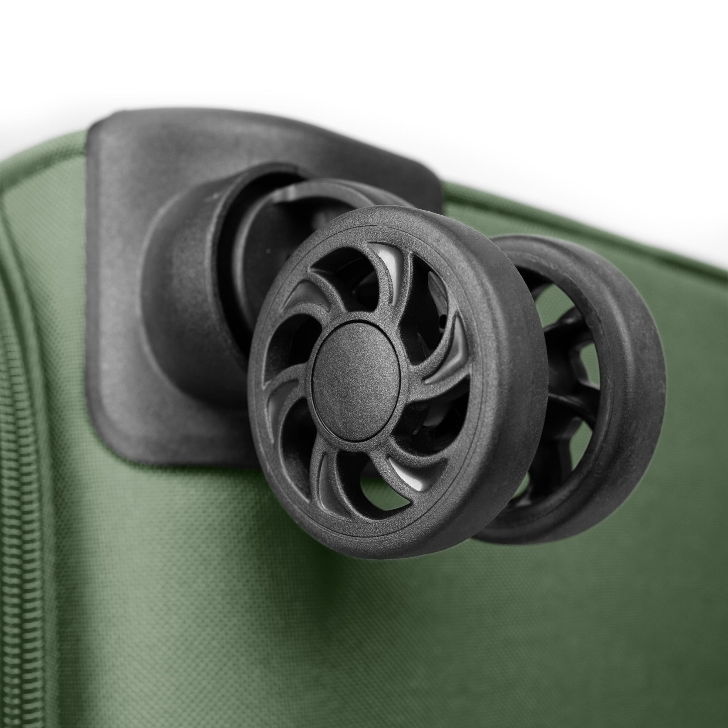 Franky Trolley 'Melbourne 3.0' in Green