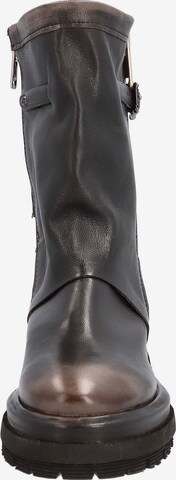 Boots 'Heaven' A.S.98 en gris