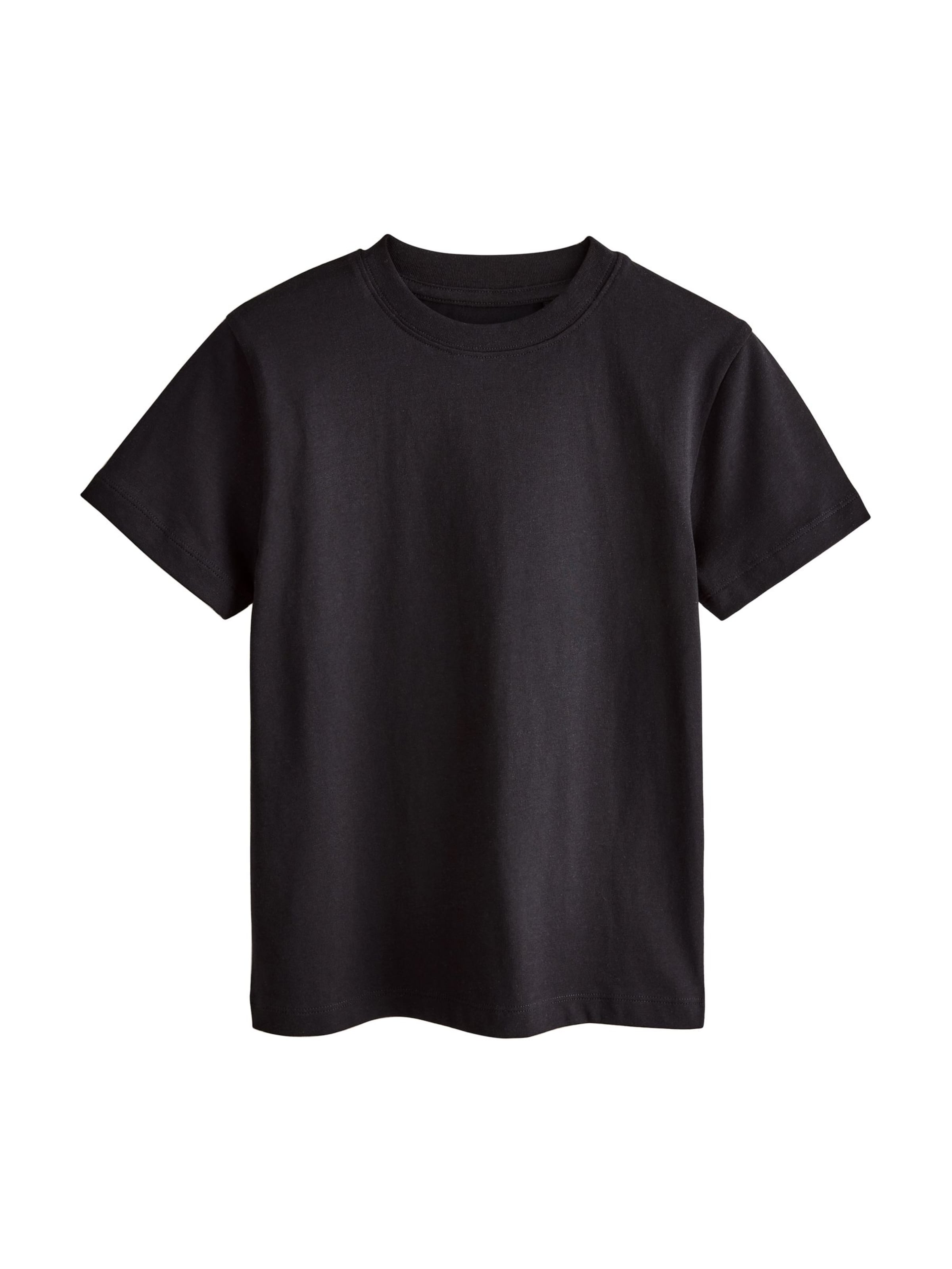 Next Футболка в Синий