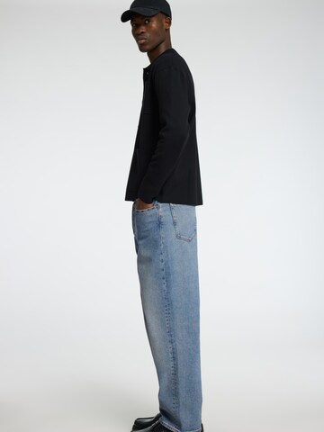 SELECTED HOMME Regular Jeans 'SLH220' in Blue