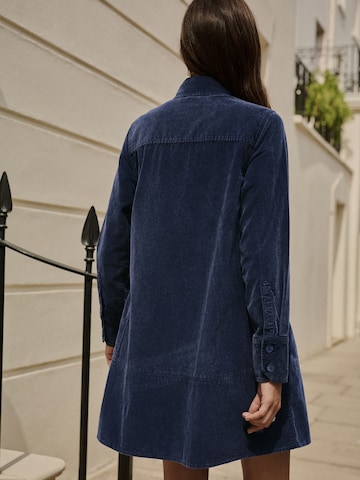 Next Särkkleit, värv sinine