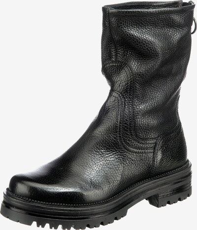 JOLANA & FENENA Stiefel in schwarz, Produktansicht