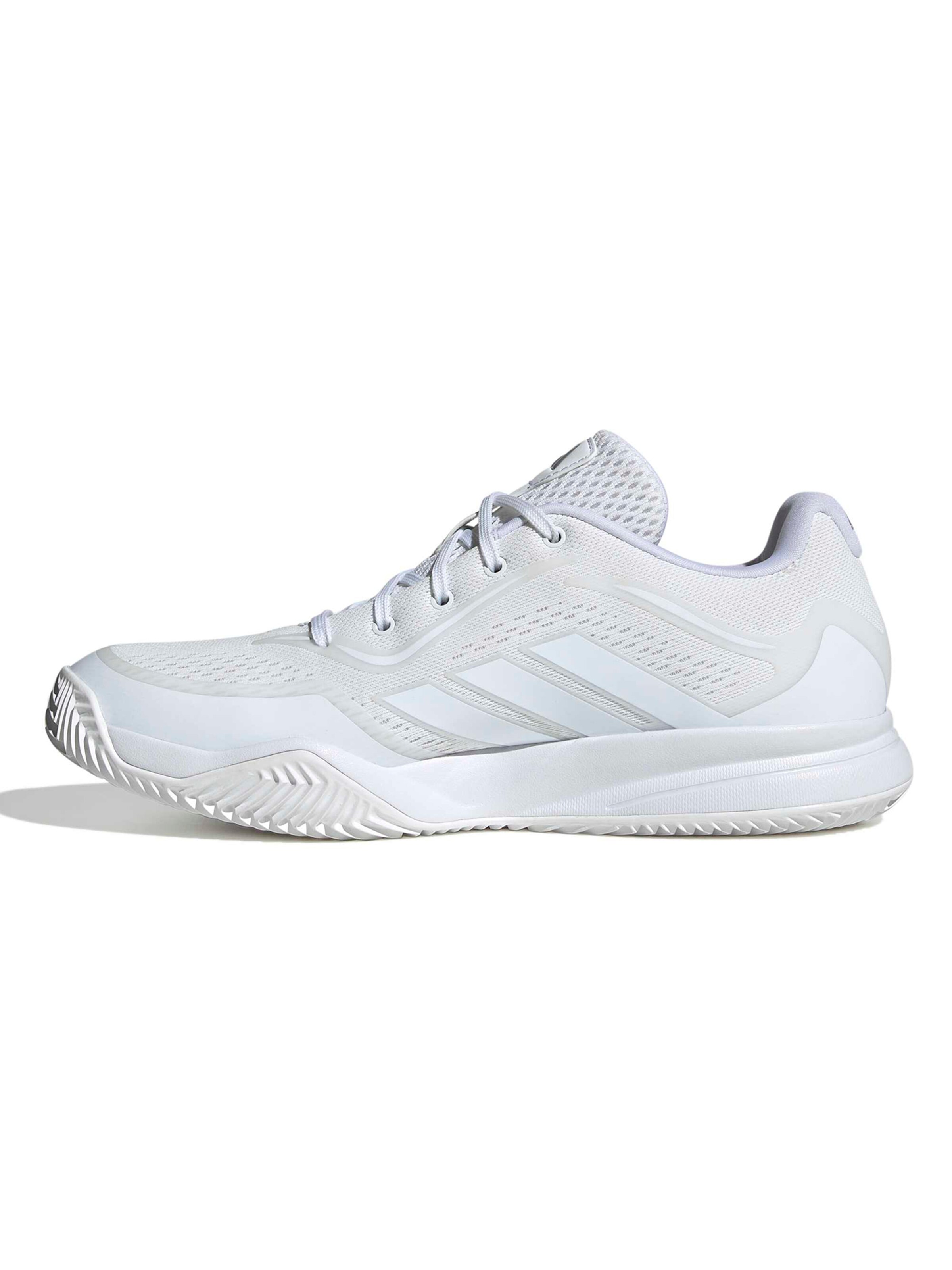 balta ADIDAS PERFORMANCE Sportiniai batai 'AvaFlash 2'