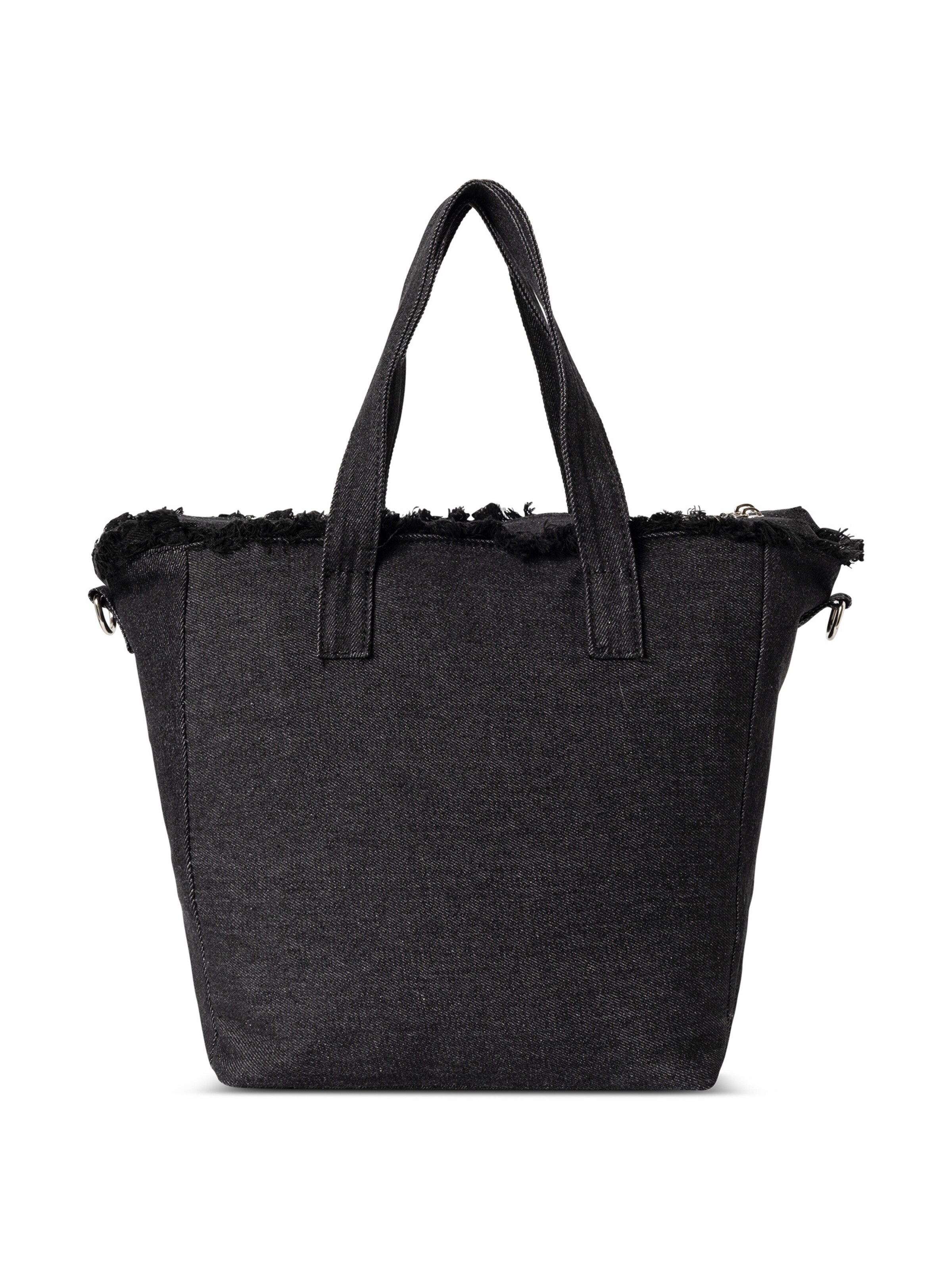 NOBO Handbag 'NECTAR' in Black