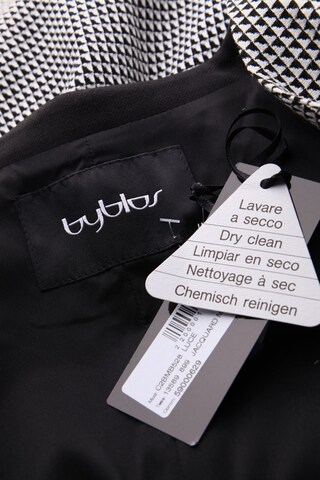 Byblos Blazer in M in Black