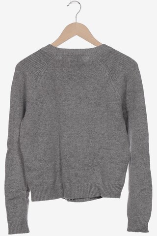 LEVI'S ® Pullover S in Grau