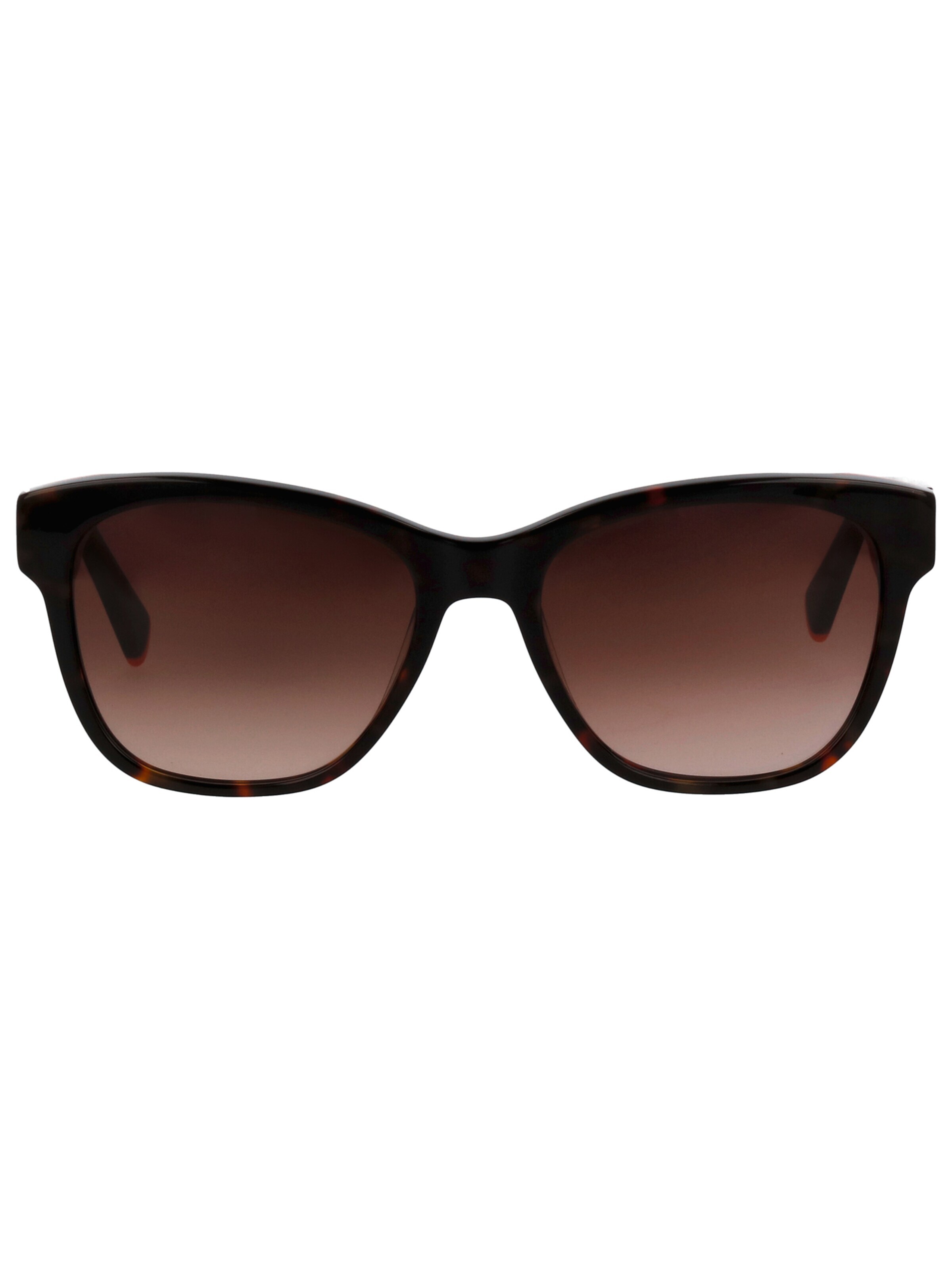 Humphrey's eyewear Sunglasses in Orange