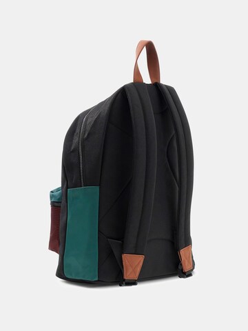 GUESS Backpack in Black