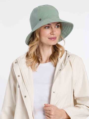 LOEVENICH Hat in Green