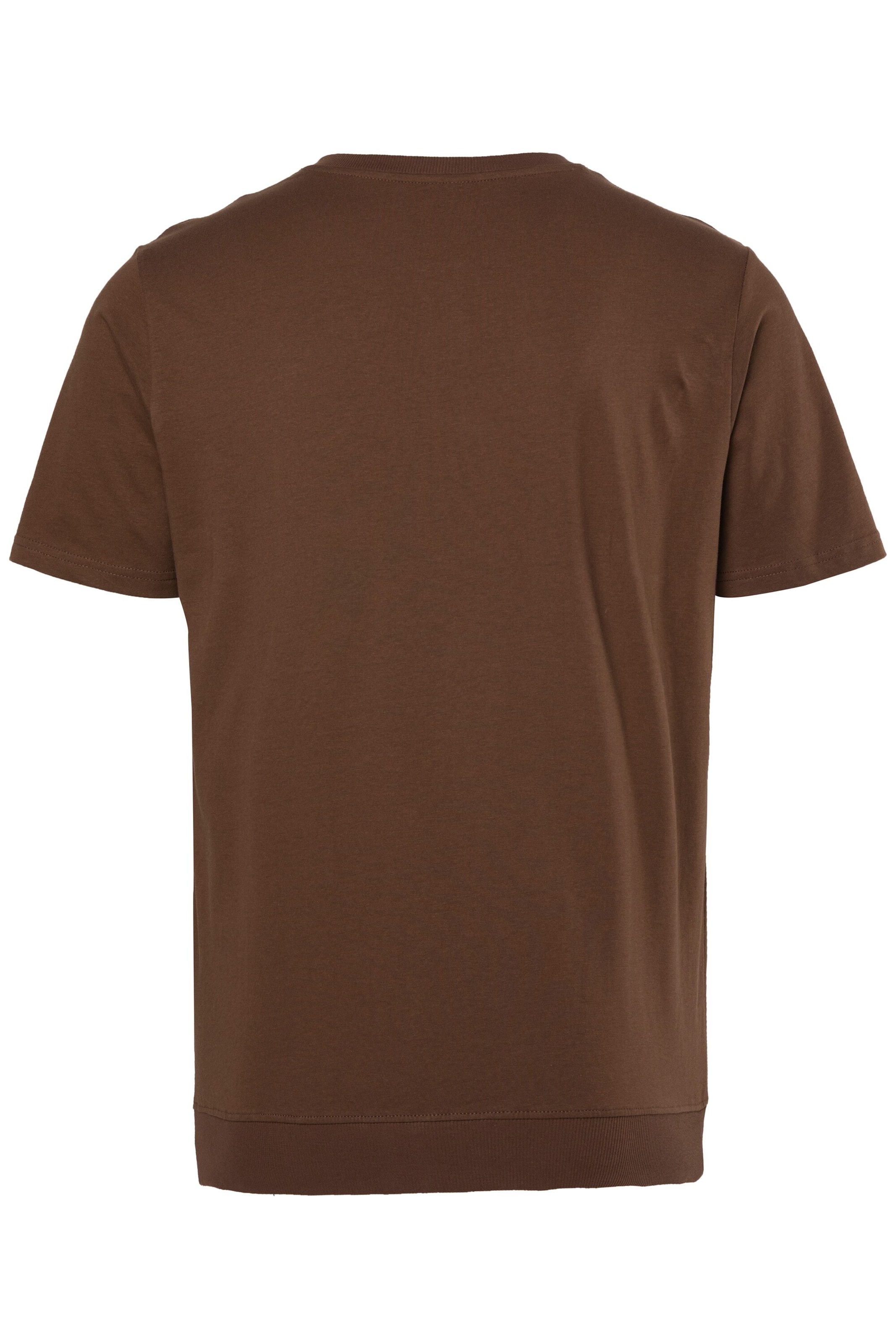 JP1880 T-Shirt in Braun