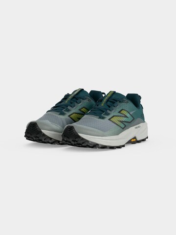 new balance - Sapatilha de corrida 'FuelCell Rebel Trail' em azul