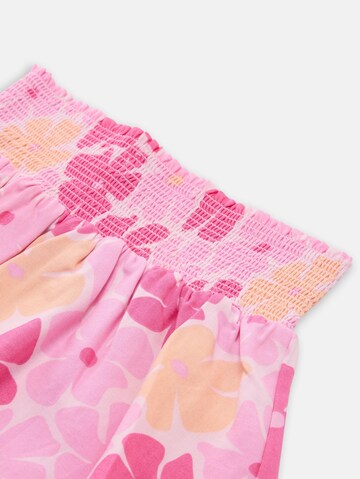 TOM TAILOR Rok in Roze