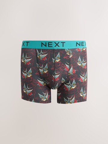 Boxer di Next in nero