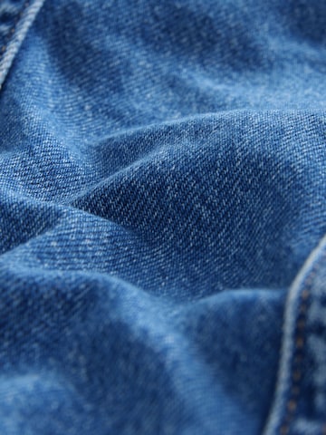 Next Φόρεμα σε μπλε