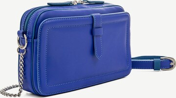 mywalit Crossbody Bag in Blue