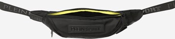 Plein Sport Belt bag in Black