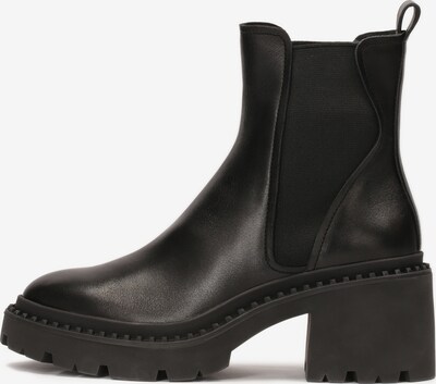 Kazar Studio Ankle Boots in Black, Item view