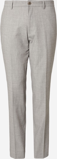 Kelnės su kantu iš s.Oliver, spalva – šviesiai ruda, Prekių apžvalga