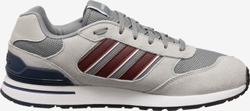 ADIDAS SPORTSWEAR Laufschuh 'Run 80s 2.0' in Grau