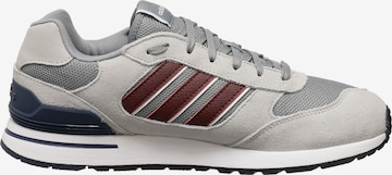 ADIDAS SPORTSWEAR Sneakers 'Run 80s 2.0' in Grey