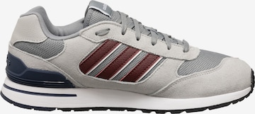 ADIDAS SPORTSWEAR Laufschuh 'Run 80s 2.0' in Grau