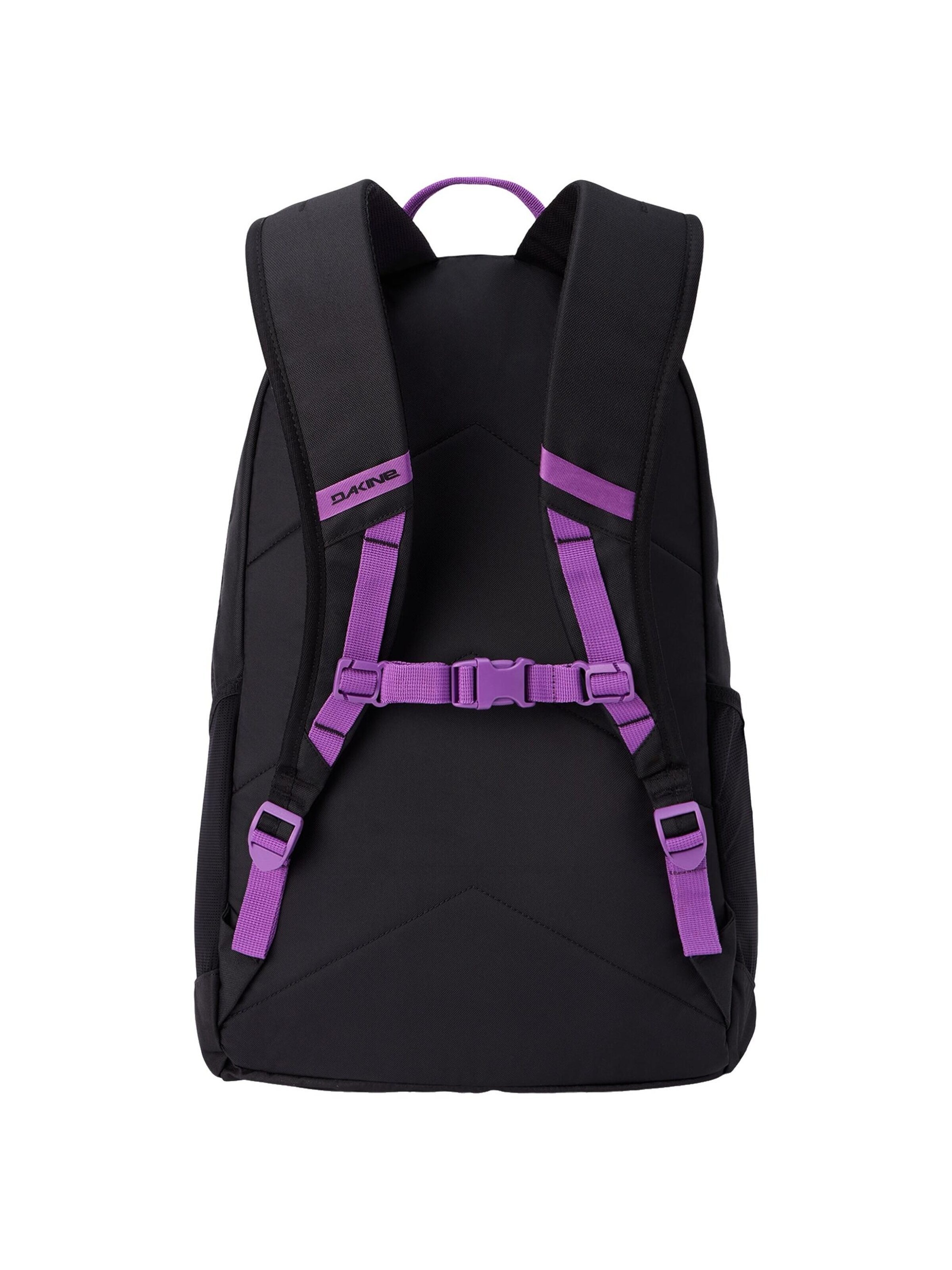 DAKINE Backpack 'Grom' in Purple