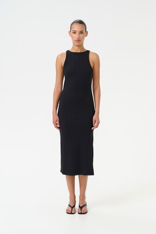 Gestuz Dress 'DrewGZ' in Black
