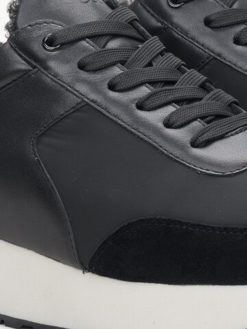Estro - Zapatillas deportivas bajas '3601-2' en negro