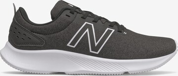 new balance Sneaker 'ME430V2' in Grau