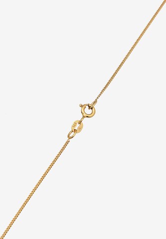 ELLI Necklace in Gold