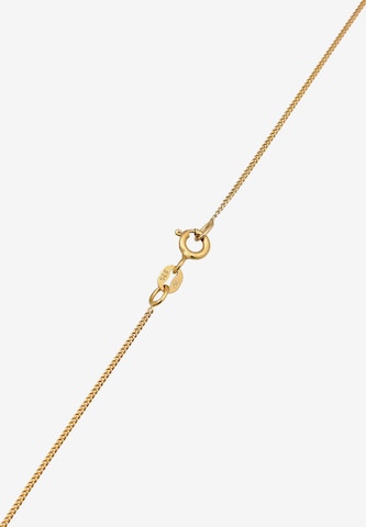 ELLI Necklace in Gold