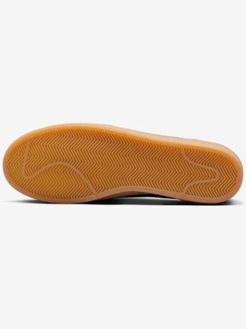 Nike Sportswear Σνίκερ χαμηλό 'Killshot 2' σε μαύρο
