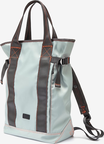 LOOKS by Wolfgang Joop Rucksack  'ARKO' in Blau