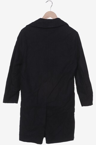 Rotholz Jacket & Coat in XS in Black