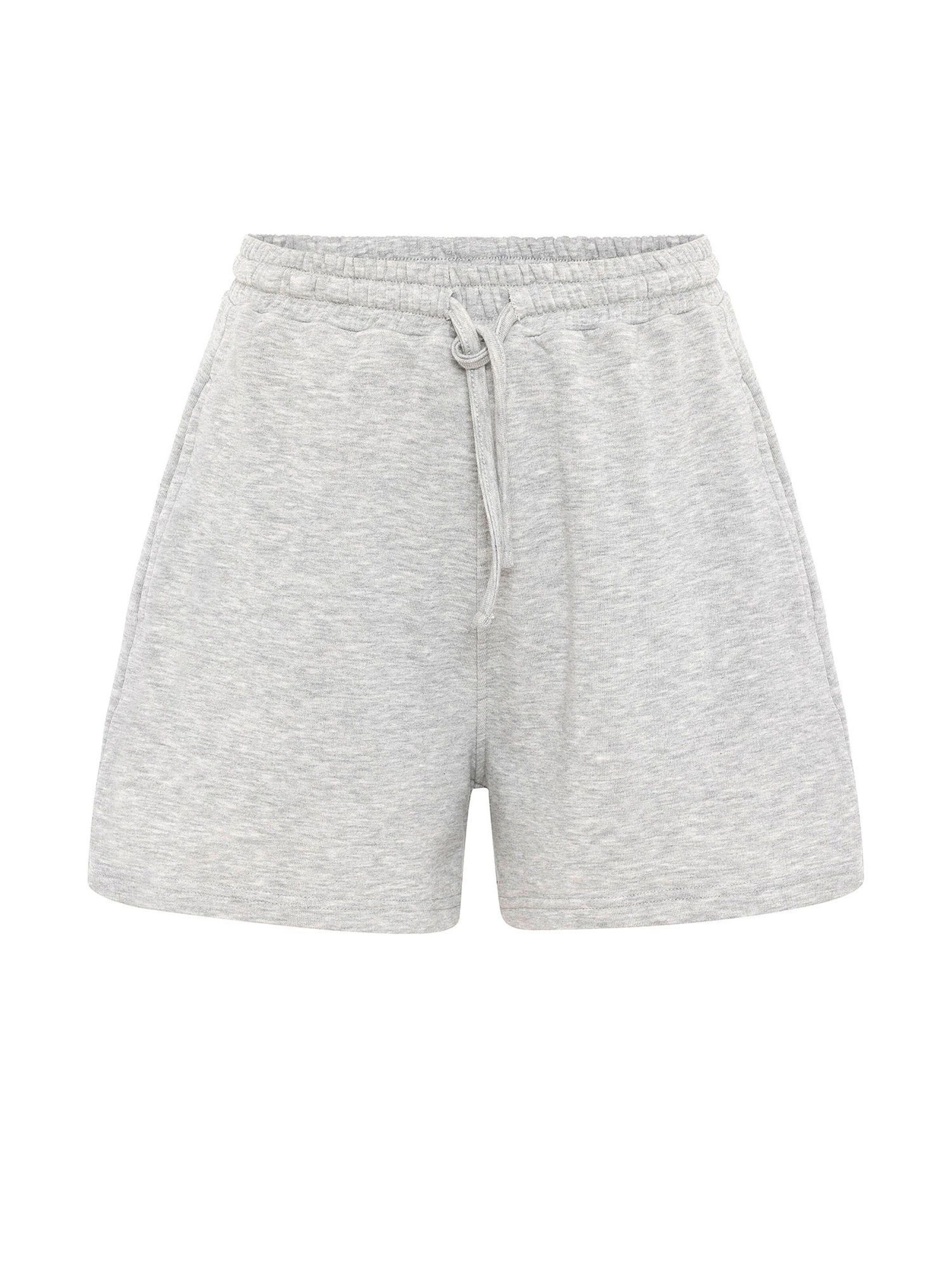 Williot Regular Beatrix in Grau: Vorderseite