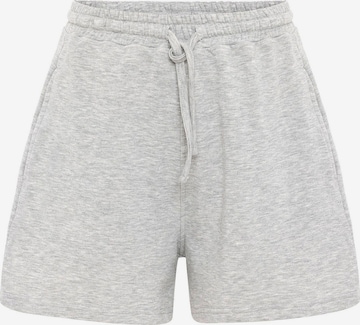 pilka Williot Standartinis Kelnės: priekis