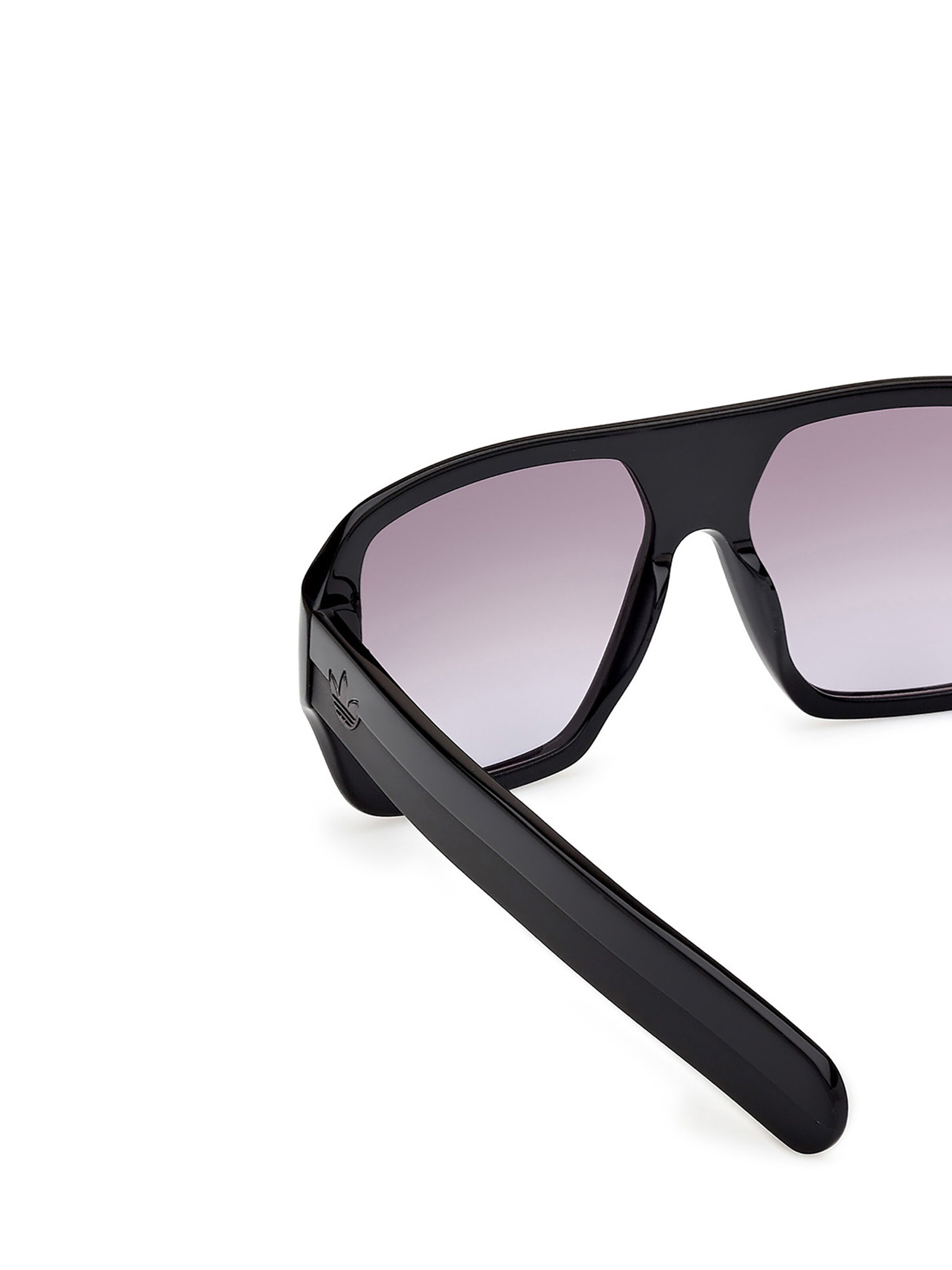 ADIDAS ORIGINALS Sunglasses in Black