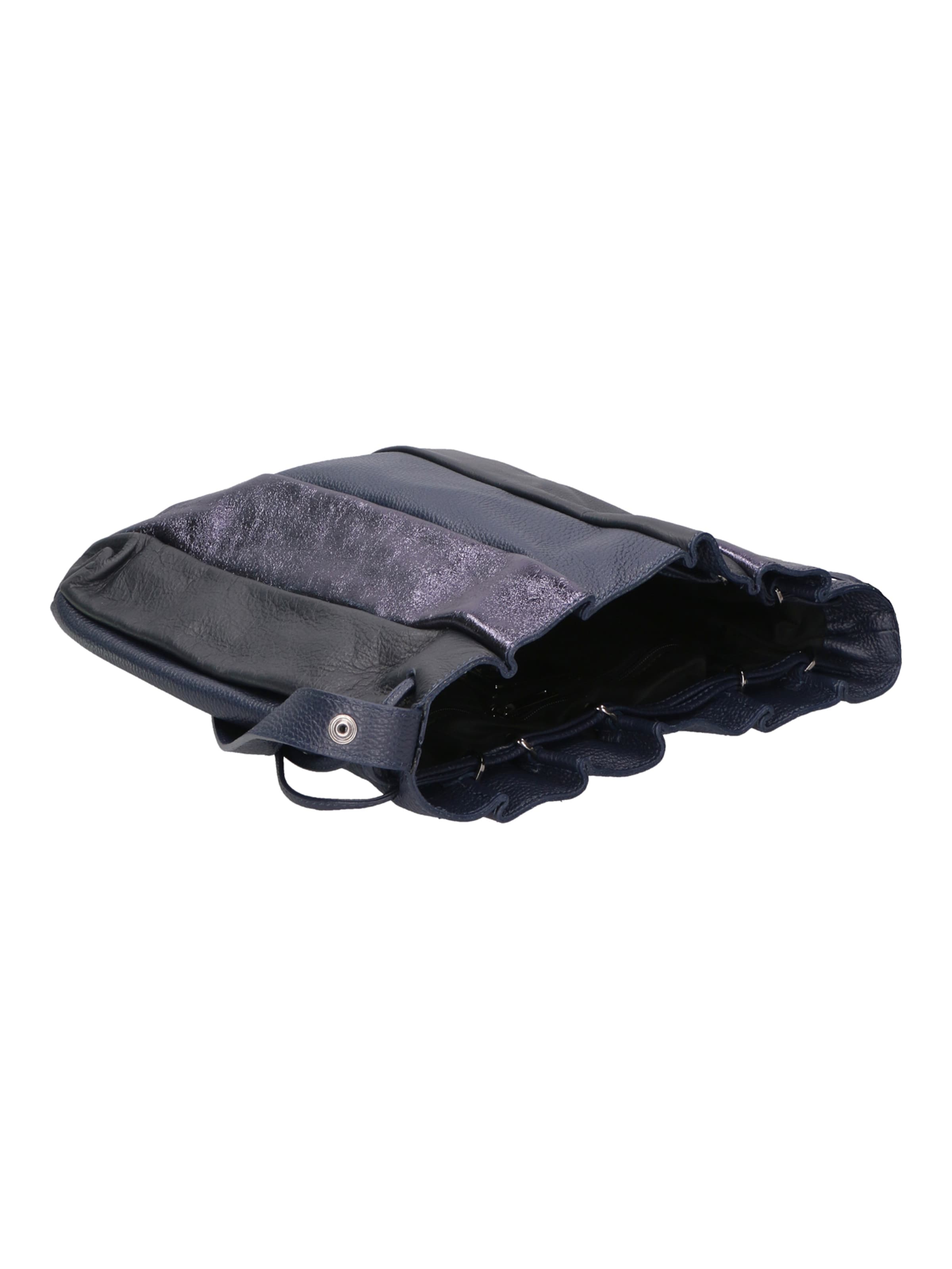 Gave Lux Buideltas in Grijs