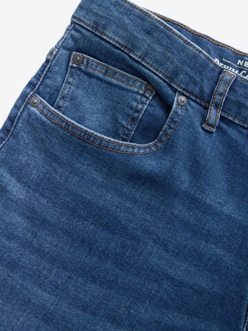 regular Jeans di Next in blu