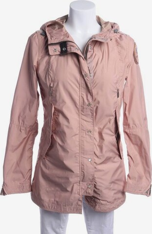 Parajumpers Sommerjacke M in Pink: predná strana