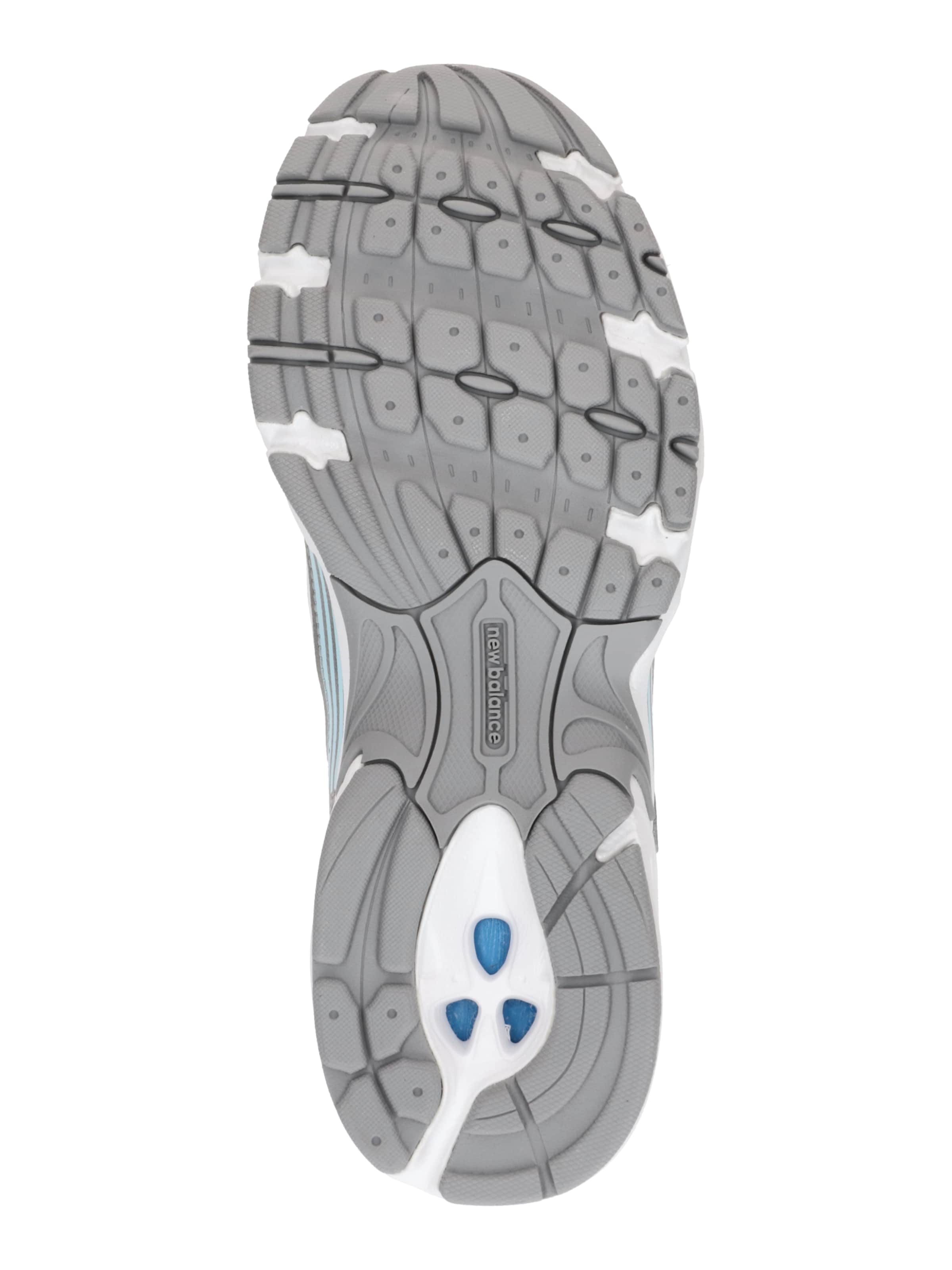 new balance Кроссовки '530' в Белый