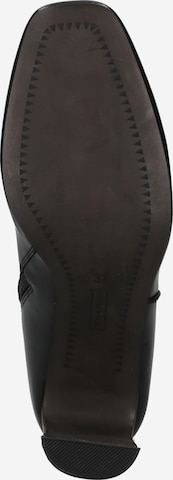 Steven New York Ankle Boots 'BERNICE' in Black
