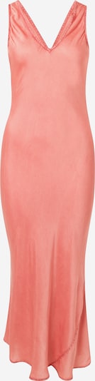 Mes Demoiselles Večernja haljina 'LEONA' u ružičasta / rosé, Pregled proizvoda
