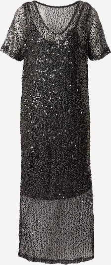 Moves Evening dress 'Pilano' in Black, Item view