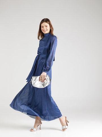 Robe 'CALCO' MAX&Co. en bleu