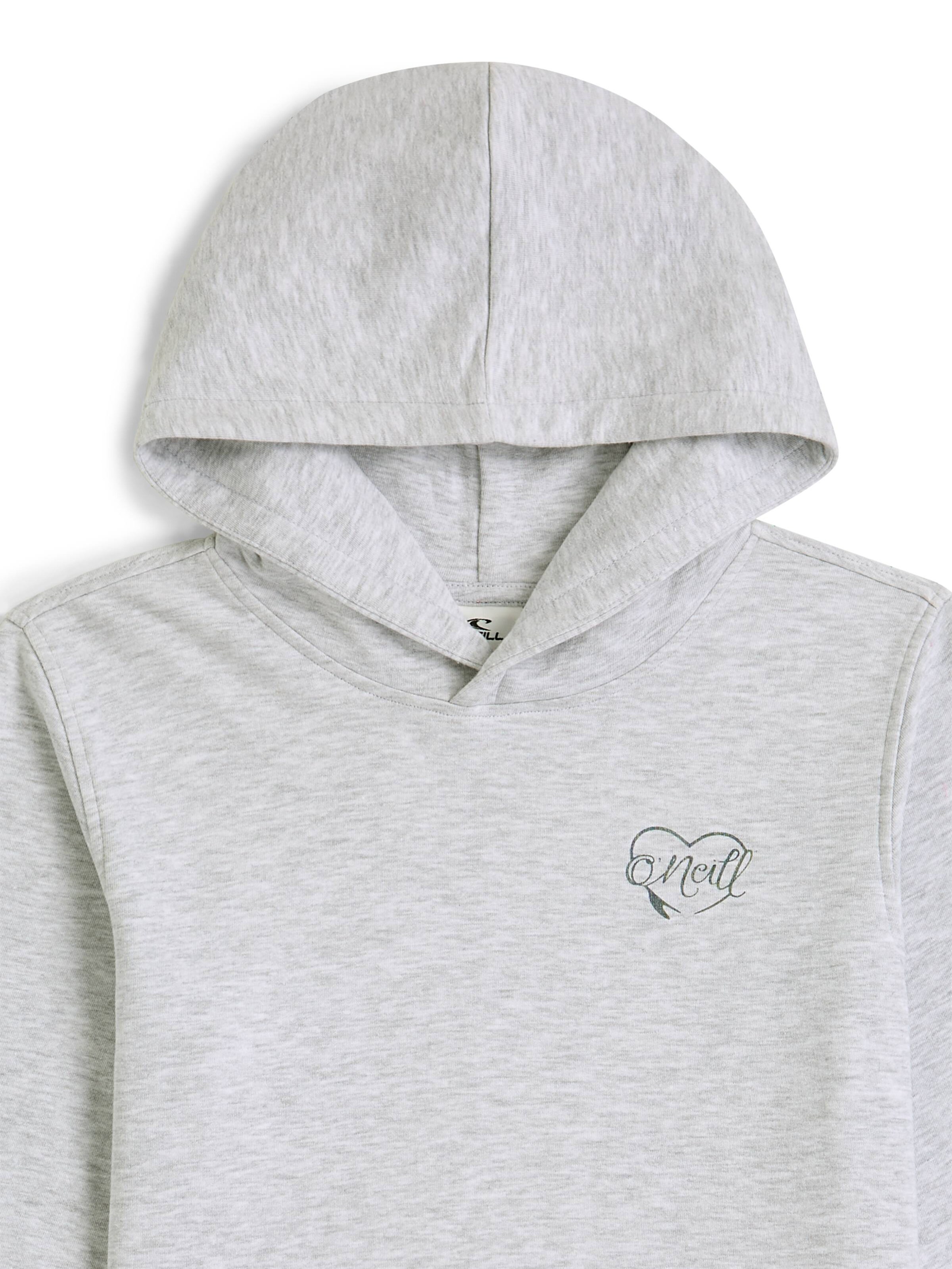 O'NEILL Sweatshirt in Grau