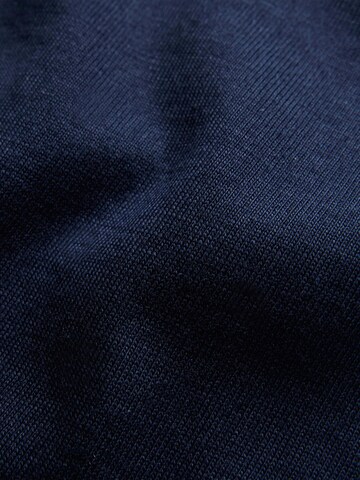 FALKE Shirt 'Essential' in Blue
