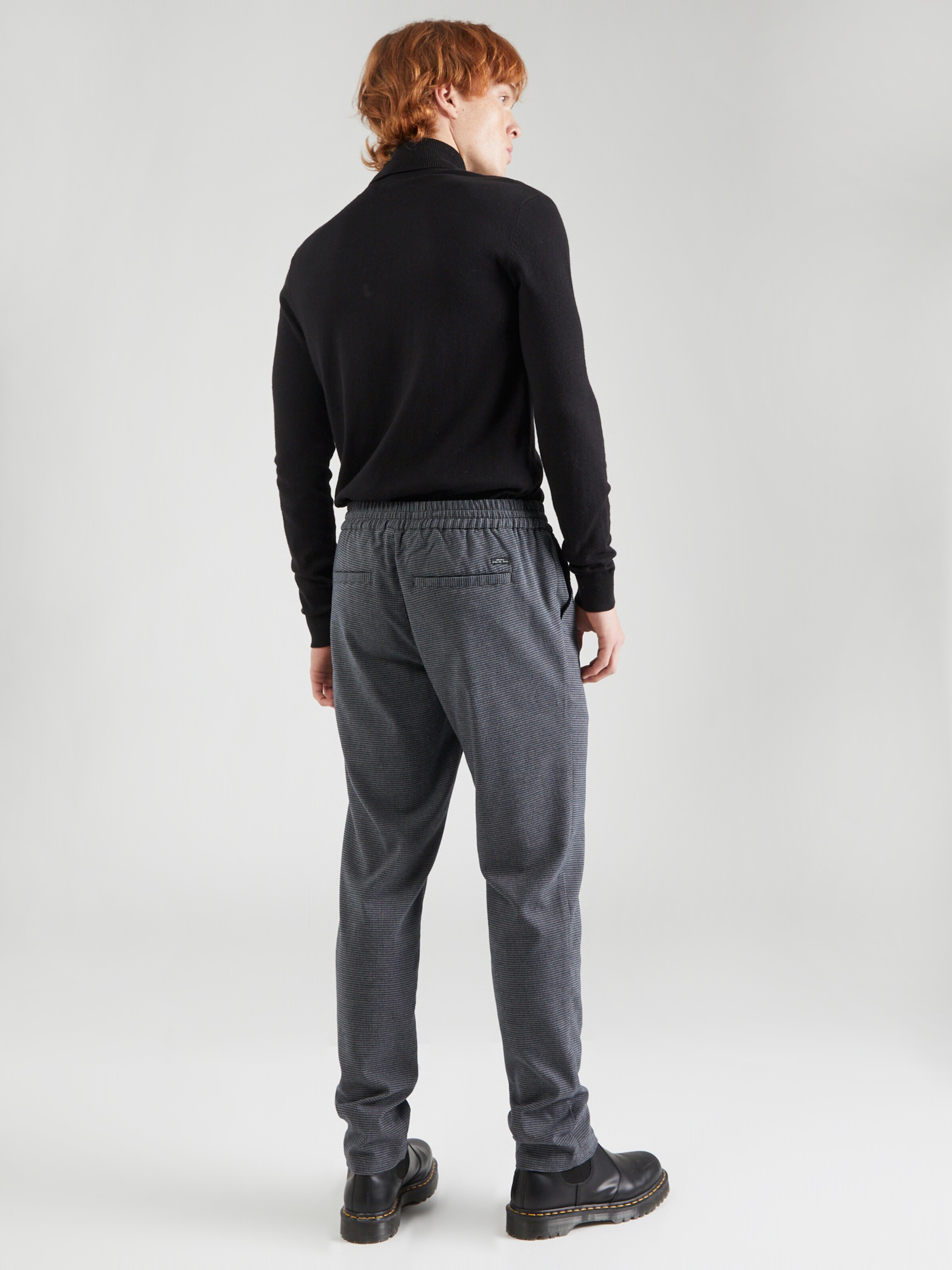 Mens Trouser Shopping | Buy Mens Trousers Online in India | G3+ fashion