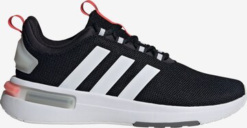 ADIDAS SPORTSWEAR Sportschuh 'Racer TR23' in Schwarz