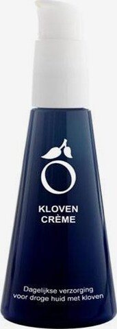 Herôme Hand Cream in : front